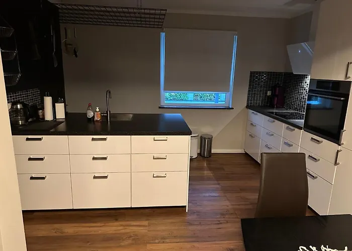 Süd *