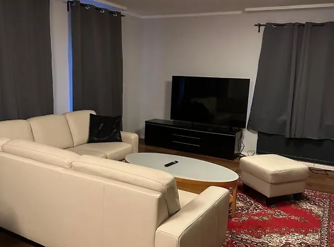 Süd